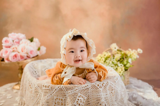 河源2024浙江助孕公司排行：哪家机构口碑佳？
